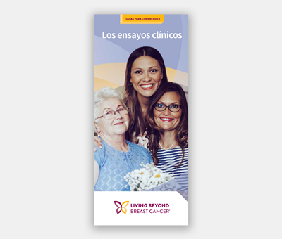 Guías para comprender los ensayos clínicos