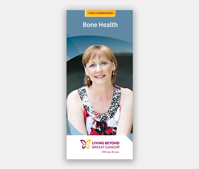 Guide to Understanding Bone Health