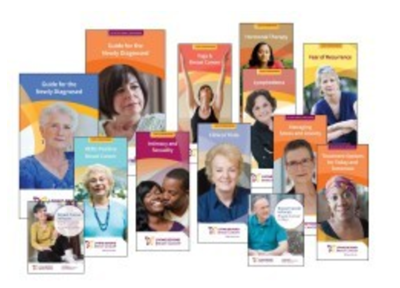 LBBC Materials Sampler Pack